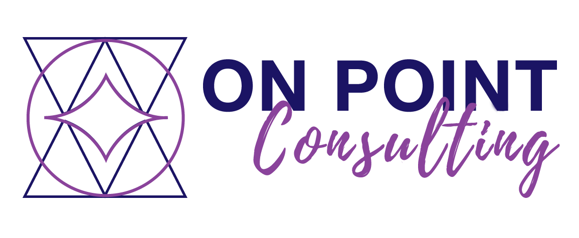 On Point Consulting